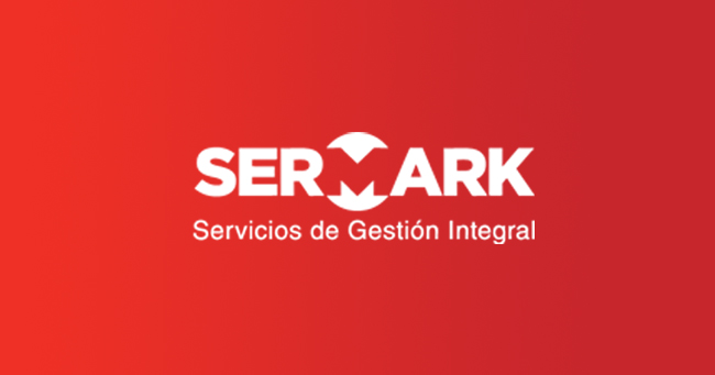 sermark